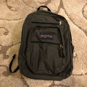 Jansport Backpack